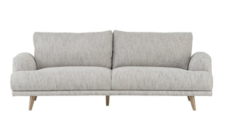 Charles Sofa 1